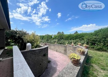 Foto 56 - Casa indipendente STRADA SAN JANNI
4, Oriolo Romano - foto 56