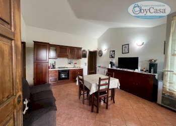 Foto 64 - Casa indipendente STRADA SAN JANNI
4, Oriolo Romano - foto 64