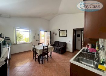 Foto 67 - Casa indipendente STRADA SAN JANNI
4, Oriolo Romano - foto 67