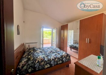 Foto 69 - Casa indipendente STRADA SAN JANNI
4, Oriolo Romano - foto 69