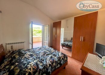 Foto 70 - Casa indipendente STRADA SAN JANNI
4, Oriolo Romano - foto 70