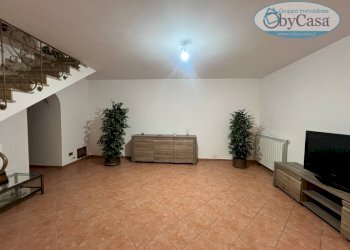 Foto 72 - Casa indipendente STRADA SAN JANNI
4, Oriolo Romano - foto 72