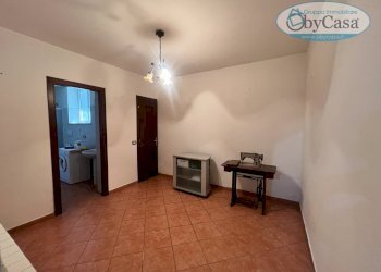 Foto 73 - Casa indipendente STRADA SAN JANNI
4, Oriolo Romano - foto 73