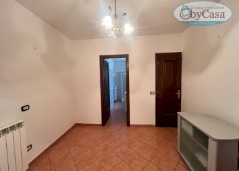 Foto 74 - Casa indipendente STRADA SAN JANNI
4, Oriolo Romano - foto 74