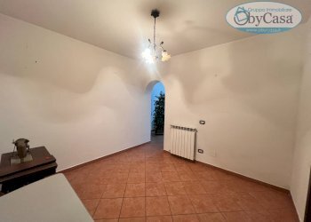 Foto 75 - Casa indipendente STRADA SAN JANNI
4, Oriolo Romano - foto 75