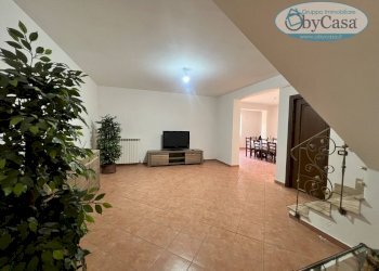 Foto 76 - Casa indipendente STRADA SAN JANNI
4, Oriolo Romano - foto 76