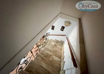 Foto 77 - Casa indipendente STRADA SAN JANNI
4, Oriolo Romano - foto 77