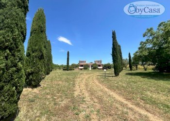 Foto 83 - Casa indipendente STRADA SAN JANNI
4, Oriolo Romano - foto 83