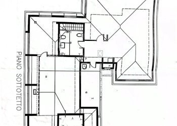 Foto 94 - Casa indipendente STRADA SAN JANNI
4, Oriolo Romano - foto 94