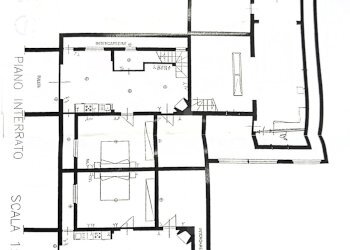 Foto 95 - Casa indipendente STRADA SAN JANNI
4, Oriolo Romano - foto 95