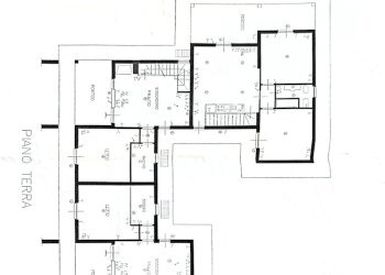 Foto 96 - Casa indipendente STRADA SAN JANNI
4, Oriolo Romano - foto 96