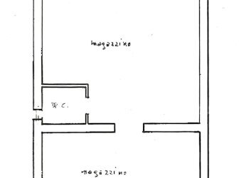 Foto 97 - Casa indipendente STRADA SAN JANNI
4, Oriolo Romano - foto 97