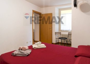 Camera / camera da letto - Bilocale Via Pietro Lingeri
 
14, Tremezzina - foto 13
