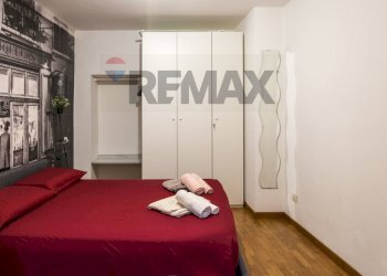 Camera / camera da letto - Bilocale Via Pietro Lingeri
 
14, Tremezzina - foto 14