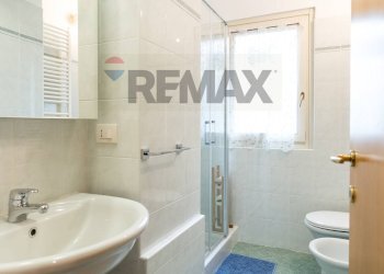 Bagno - Bilocale Via Pietro Lingeri
 
14, Tremezzina - foto 17