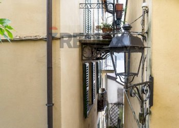 Balcone - Bilocale Via Pietro Lingeri
 
14, Tremezzina - foto 18