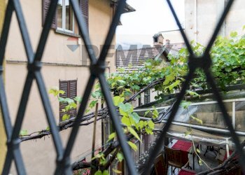 Balcone - Bilocale Via Pietro Lingeri
 
14, Tremezzina - foto 20