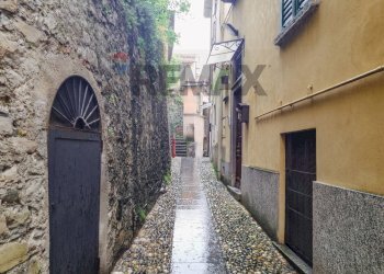 Edificio all\'aperto - Bilocale Via Pietro Lingeri
 
14, Tremezzina - foto 21