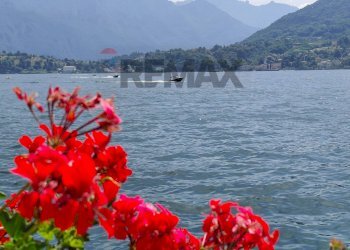 Vista dell\'acqua - Bilocale Via Pietro Lingeri
 
14, Tremezzina - foto 23