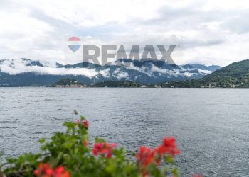 Vista dell\'acqua - Bilocale Via Pietro Lingeri
 
14, Tremezzina - foto 24