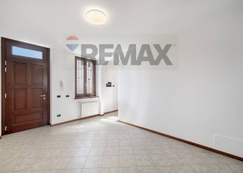 Stanza vuota - Independent house Via Giovanni da Legnano
 
59, Legnano - photo 3