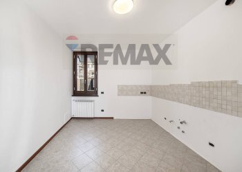 Stanza vuota - Independent house Via Giovanni da Legnano
 
59, Legnano - photo 4