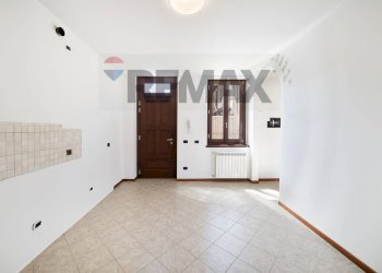 Stanza vuota - Independent house Via Giovanni da Legnano
 
59, Legnano - photo 6