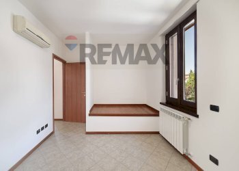 Stanza vuota - Independent house Via Giovanni da Legnano
 
59, Legnano - photo 12