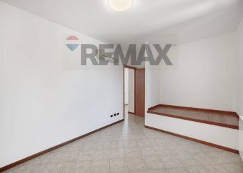 Stanza vuota - Independent house Via Giovanni da Legnano
 
59, Legnano - photo 13