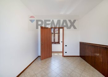 Stanza vuota - Independent house Via Giovanni da Legnano
 
59, Legnano - photo 14