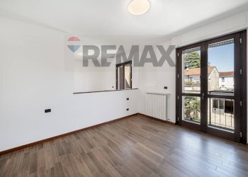 Stanza vuota - Independent house Via Giovanni da Legnano
 
59, Legnano - photo 17