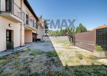 Giardino - Independent house Via Giovanni da Legnano
 
59, Legnano - photo 23
