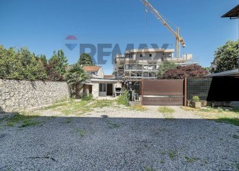 Casa all\'aperto - Independent house Via Giovanni da Legnano
 
59, Legnano - photo 24
