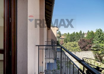 Balcone - Independent house Via Giovanni da Legnano
 
59, Legnano - photo 27