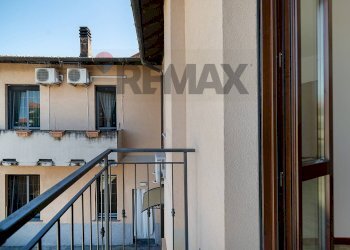 Balcone - Independent house Via Giovanni da Legnano
 
59, Legnano - photo 28