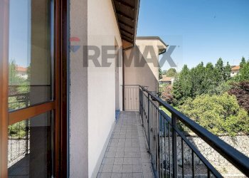 Balcone - Independent house Via Giovanni da Legnano
 
59, Legnano - photo 29