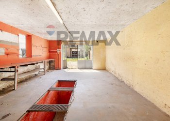Terrazza - Independent house Via Giovanni da Legnano
 
59, Legnano - photo 33