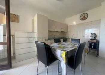 Foto 4 - Four-room apartment via Massimo Troisi, Venticano - photo 4