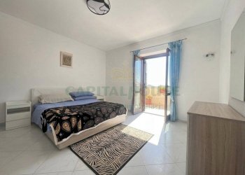 Foto 5 - Four-room apartment via Massimo Troisi, Venticano - photo 5