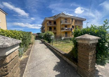 Foto 18 - Quadrilocale via Massimo Troisi, Venticano - foto 18