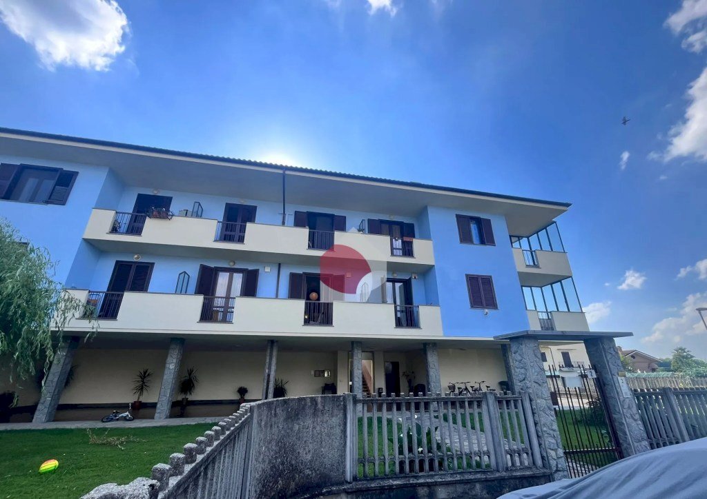 Appartamento Cavallermaggiore - foto 2