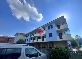 Appartamento Cavallermaggiore - foto 1