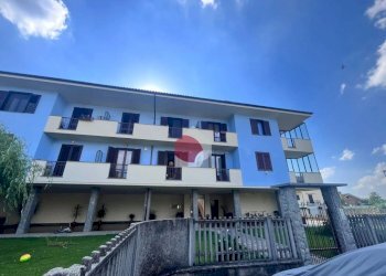 Appartamento Cavallermaggiore - foto 2