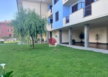 Appartamento Cavallermaggiore - foto 3