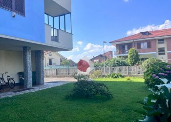 Appartamento Cavallermaggiore - foto 4