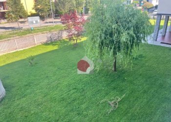 Appartamento Cavallermaggiore - foto 8