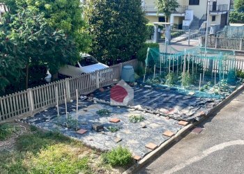 Appartamento Cavallermaggiore - foto 11