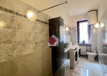 Appartamento Cavallermaggiore - foto 12