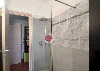 Appartamento Cavallermaggiore - foto 13