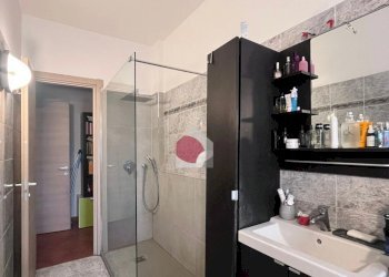 Appartamento Cavallermaggiore - foto 14